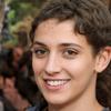 Frances Estrada - @complomorci19791995 - TikTok