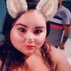 Frances Estrada De L - @francesestradadel - TikTok