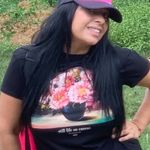 Frances Estrada Medina - @medinafrancesestrada - Instagram