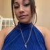 Frances Estrada-White - Facebook