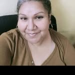 Frances Yvette Estrada - @francesyvette71 - Instagram