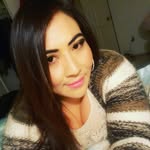 Francesca Estrada - @frances.estrada.1460 - Instagram