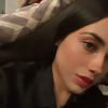 Francesca Estrada - @francescaestrada - TikTok