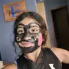 francesestrada59 - @francesestrada59 - TikTok