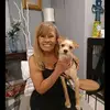 francesestrada65 - @francesestrada65 - TikTok