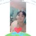 Francis Estrada - Facebook