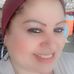 Francis Estrada - Facebook