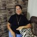 Francis Estrada - Facebook