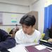 Francis Estrada - Facebook