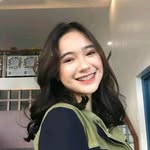 Ma. Frances Estrada - @ma_francesestrada - Instagram