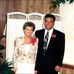 Bailey-Frances Etheridge-Memorial - Facebook