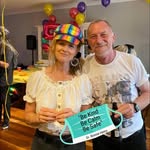 Frances Etheridge - @etheridge7288 - Instagram