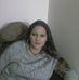 Frances Fanning Etheridge - Facebook