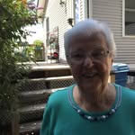 Frances Mae Etheridge - @francesmaeetheridge - Instagram