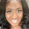 franceseathridge - @franceseathridge - TikTok