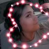 Frances Everhart - @jinxthefrog - TikTok