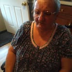 Frances Everhart - Facebook