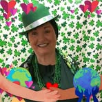 Frances Everhart - Facebook