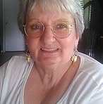 Frances Everhart - Facebook