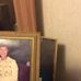 Frances Everhart - Facebook