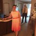 Frances Everhart - Facebook