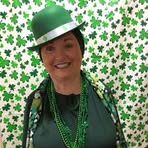 Frances Everhart - Facebook