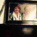 Frances Everhart - Facebook