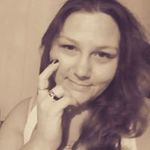 Frances Everhart Mize - @frances.e.arnold.5 - Instagram