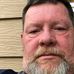 Francis Everhart - Facebook