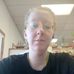 Frances Ann Eversole - Facebook
