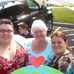 Frances Eversole - Facebook