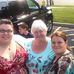 Frances Eversole - Facebook