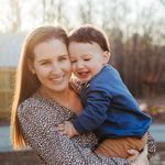 Mary-Frances Eversole Wylie - @mfewylie - Instagram