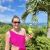 Mary-Frances Wylie - Facebook