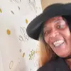 Evangelist Frances Everson - @franceseverson - TikTok