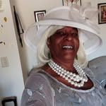 Frances Everson - @evangelistfranceseverson - Instagram