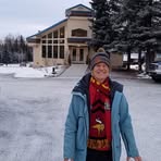 Frances Everson - Facebook
