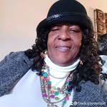 Frances Everson - @eversonfrances1 - Instagram