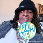 Frances Everson - Facebook