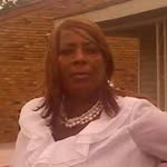 Frances Everson - @frances.everson.90 - Instagram