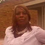 Frances Everson - Facebook