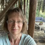 Frances Everson - Facebook
