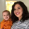 Frances Severson - @francesseverson - TikTok