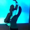 Francesca Everson'Hart - @francesca.everson - TikTok