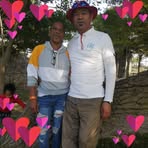 Francis Everson - Facebook