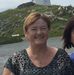 Frances Fahey - Facebook