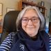 Frances Fahey - Facebook