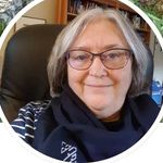 Frances Fahey Blanchard - @francesfaheyblanchard - Instagram