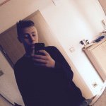 Francis Fahey - @francisfahey687 - Instagram