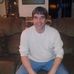 Francis Fahey - Facebook